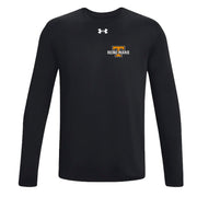 CRM - UA Men's Team Tech LS