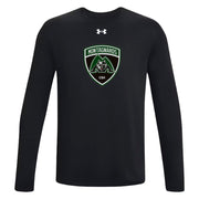 CSH - Men's Team Tech Long Sleeve