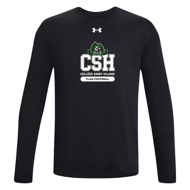 CSH - Men&
