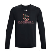 FCLL - Men's Team Tech Long Sleeve