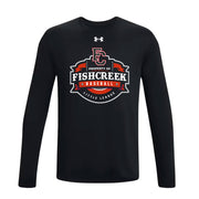 FCLL - Men's Team Tech Long Sleeve