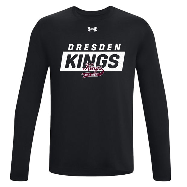 DKP - UA Men&