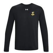 OLSC - UA Men's Team Tech LS