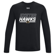 EHP - UA Men's Team Tech LS