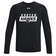 EHP - UA Men's Team Tech LS