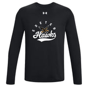 EHP - UA Men's Team Tech LS