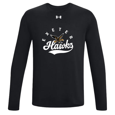 EHP - UA Men's Team Tech LS