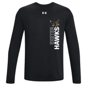 EHP - UA Men's Team Tech LS