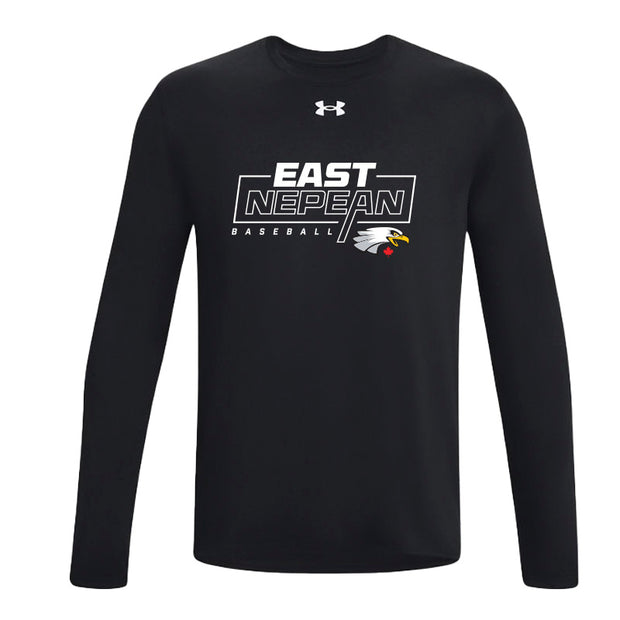 ENL - UA Men&