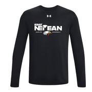 ENL - UA Men's Team Tech LS