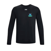 ERR - Men's Team Tech Long Sleeve