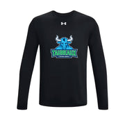 ERR - Men's Team Tech Long Sleeve