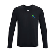 ERR - Men's Team Tech Long Sleeve