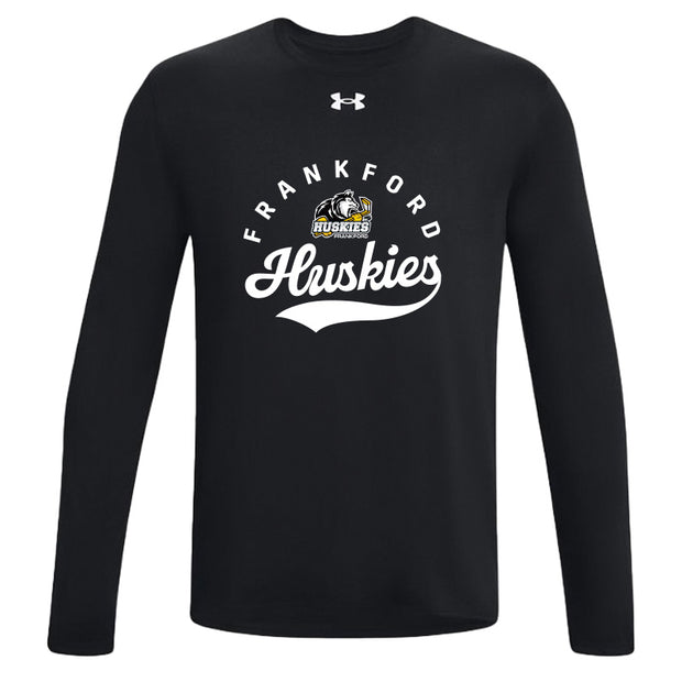 FHP - UA Men&