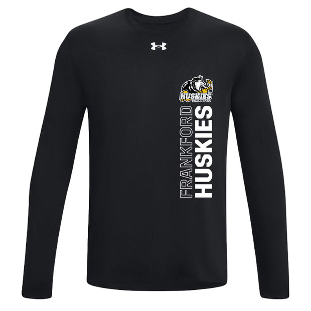 FHP - UA Men&