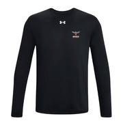 GMB - Men's Team Tech Long Sleeve
