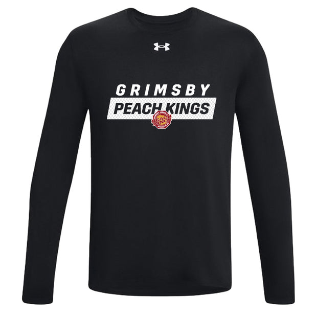 GPKP - UA Men&