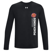 GPKP - UA Men's Team Tech LS