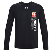 HBP - UA Men's Team Tech LS