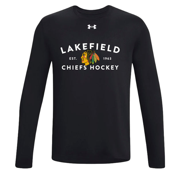 LCMH - UA Men&