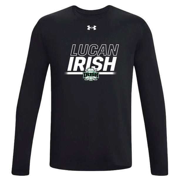 LIP - UA Men&