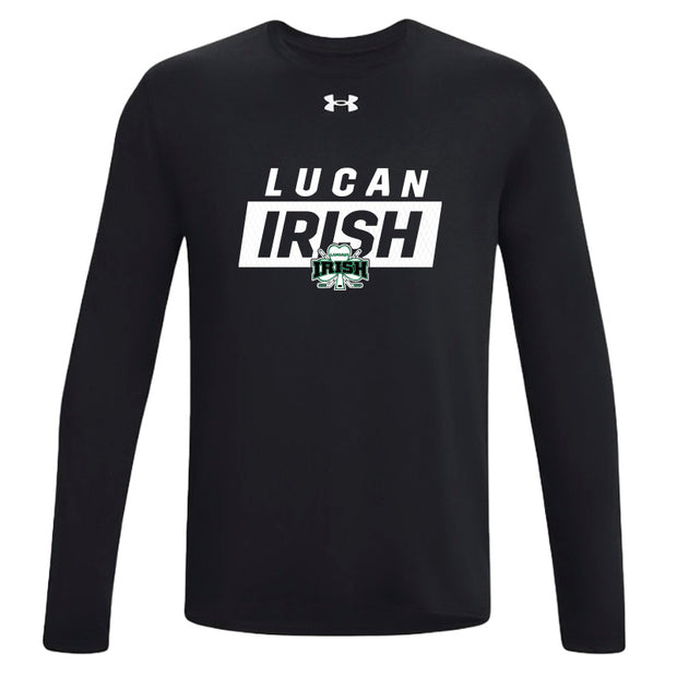 LIP - UA Men&