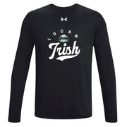 LIP - UA Men's Team Tech LS
