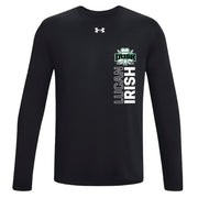 LIP - UA Men's Team Tech LS