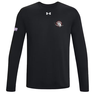 LPDJ - UA Men's Team Tech LS