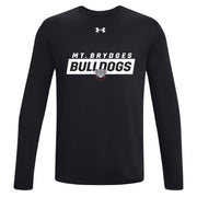 MBBP - UA Men's Team Tech LS