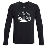 MBBP - UA Men's Team Tech LS