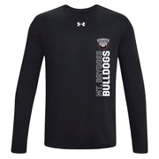 MBBP - UA Men's Team Tech LS