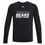 MBP - UA Men's Team Tech LS
