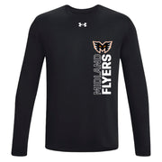 MFP - UA Men's Team Tech LS