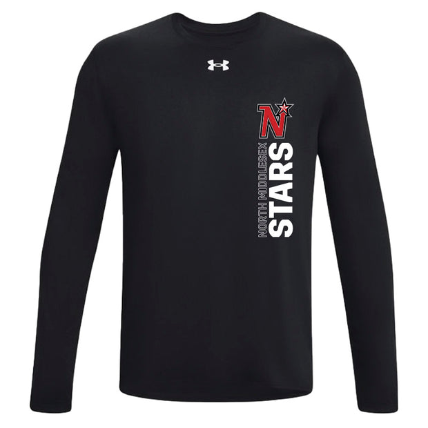 NMSP - UA Men&