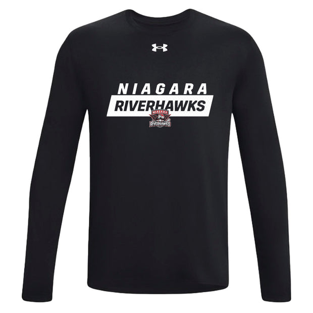 NRHP - UA Men&
