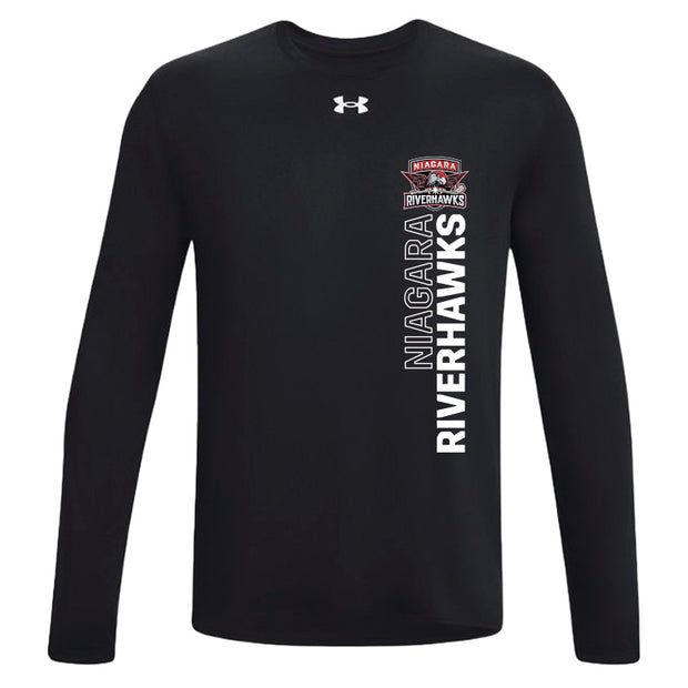 NRHP - UA Men&