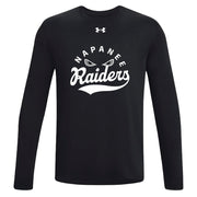 NRP - UA Men's Team Tech LS