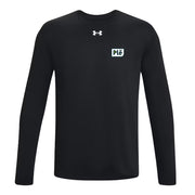 PLE - UA Men's Team Tech LS