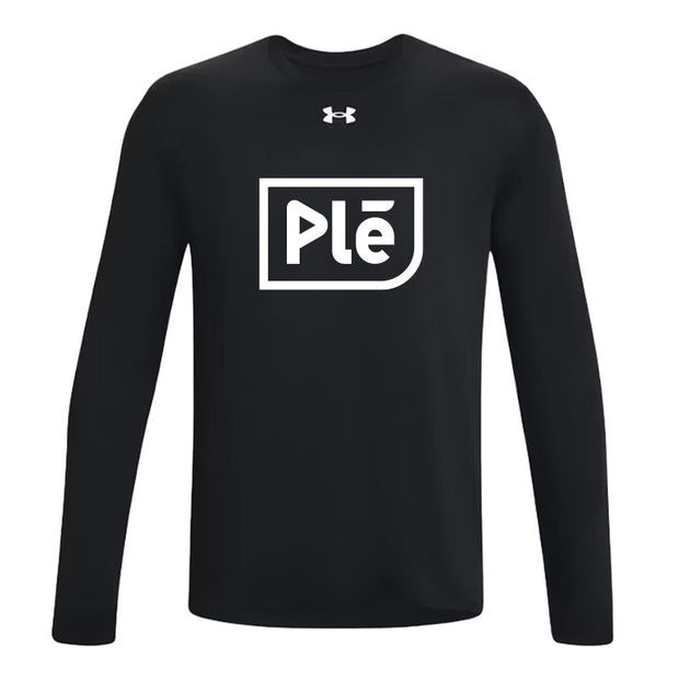 PLE - UA Men&