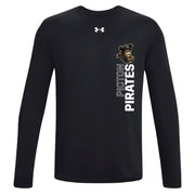 PPP - UA Men's Team Tech LS