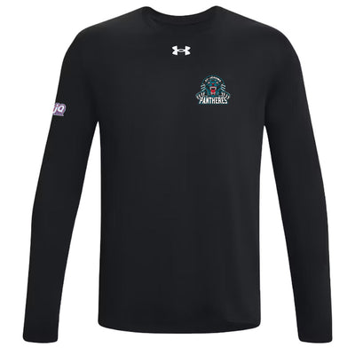 PSJ - UA Men's Team Tech LS