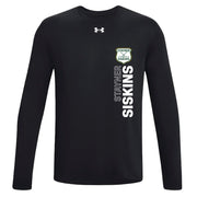 SSP - UA Men's Team Tech LS