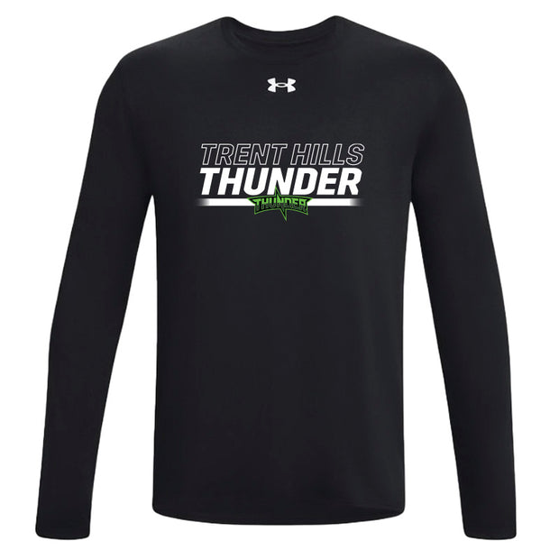 THTP - UA Men&