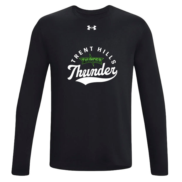 THTP - UA Men&