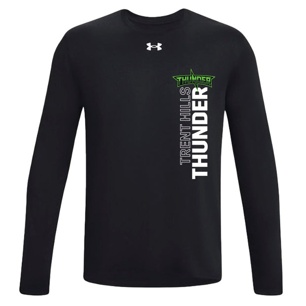 THTP - UA Men&
