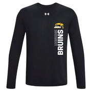 UBP - UA Men's Team Tech LS
