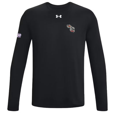 FDG - UA Men's Team Tech LS