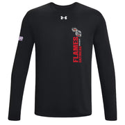 FDG - UA Men's Team Tech LS