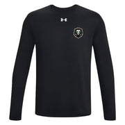 NDL - UA Men's Team Tech LS